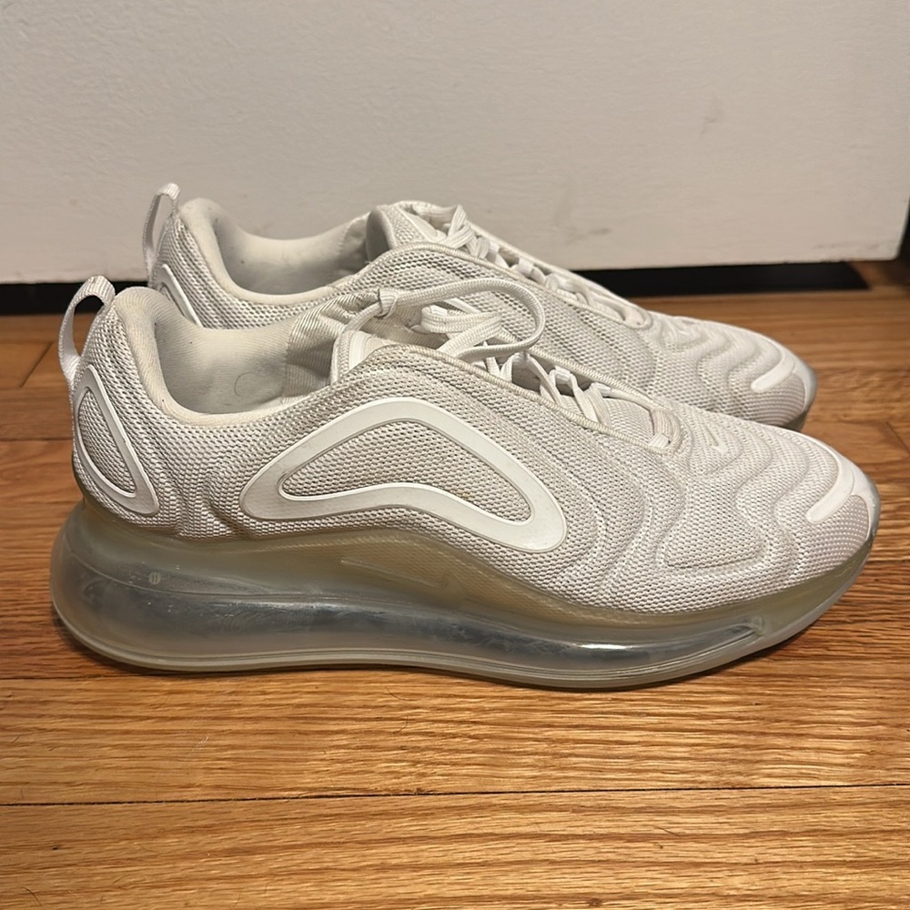 Nike Air Max 720